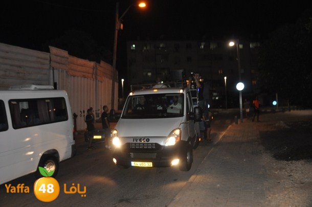 kashaf iste3rade (39).JPG